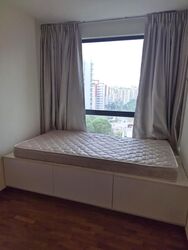 NV Residences (D18), Condominium #620091751